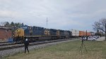 CSX 7584